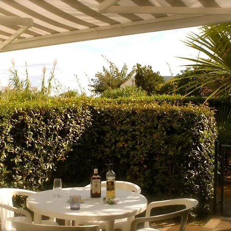 Savanna Beach Ii Joli T3 Piscine 1ere Ligne Cap D'agde Savanna Beach Ii Διαμέρισμα Agde