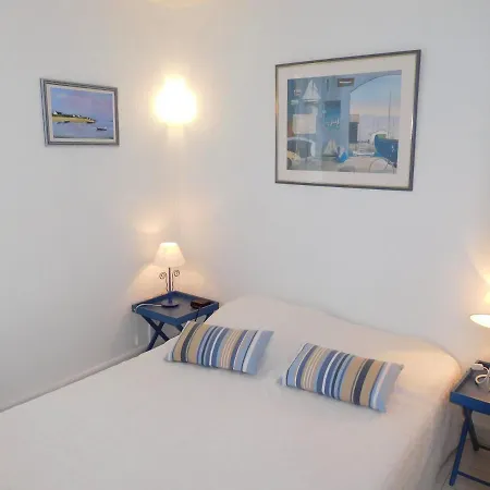 Savanna Beach Ii Joli T3 Piscine 1ere Ligne Cap D'agde Savanna Beach Ii