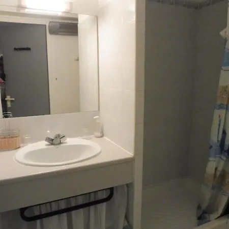 Savanna Beach Ii Joli T3 Piscine 1ere Ligne Cap D'agde Savanna Beach Ii